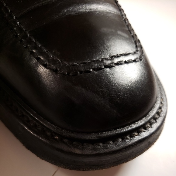 To Boot New York by Adam Derrick Shoes - Picture 8 of 8